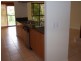 85 Palm Meadows Drive, Carrara QLD 4211