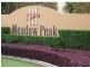 85 Palm Meadows Drive, Carrara QLD 4211