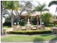85 Palm Meadows Drive, Carrara QLD 4211