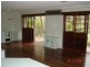 Unit 204, 1 West Burleigh Road, Burleigh Heads QLD 4220