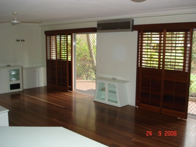 Unit 204, 1 West Burleigh Road, Burleigh Heads QLD 4220