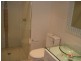 Unit 204, 1 West Burleigh Road, Burleigh Heads QLD 4220