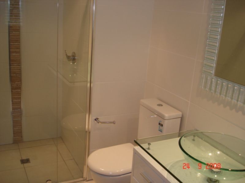 Unit 204, 1 West Burleigh Road, Burleigh Heads QLD 4220