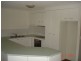 Unit 204, 1 West Burleigh Road, Burleigh Heads QLD 4220