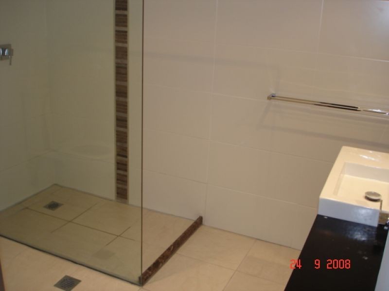 Unit 204, 1 West Burleigh Road, Burleigh Heads QLD 4220