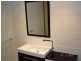 Unit 204, 1 West Burleigh Road, Burleigh Heads QLD 4220