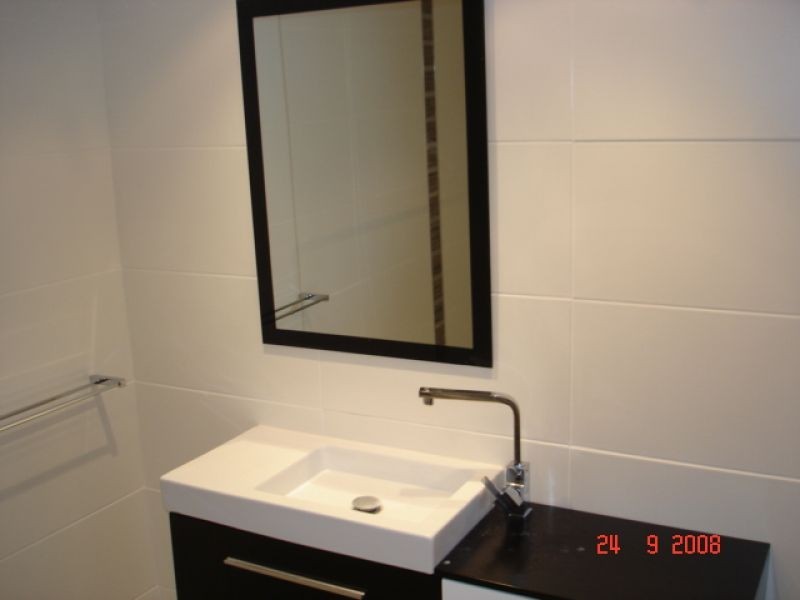 Unit 204, 1 West Burleigh Road, Burleigh Heads QLD 4220