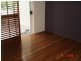 Unit 204, 1 West Burleigh Road, Burleigh Heads QLD 4220