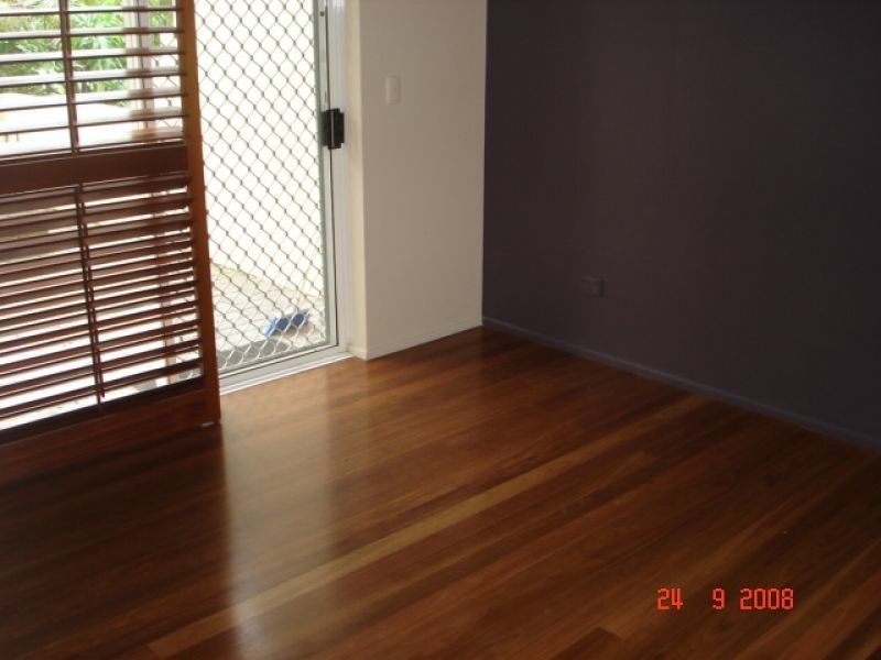 Unit 204, 1 West Burleigh Road, Burleigh Heads QLD 4220