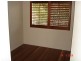 Unit 204, 1 West Burleigh Road, Burleigh Heads QLD 4220
