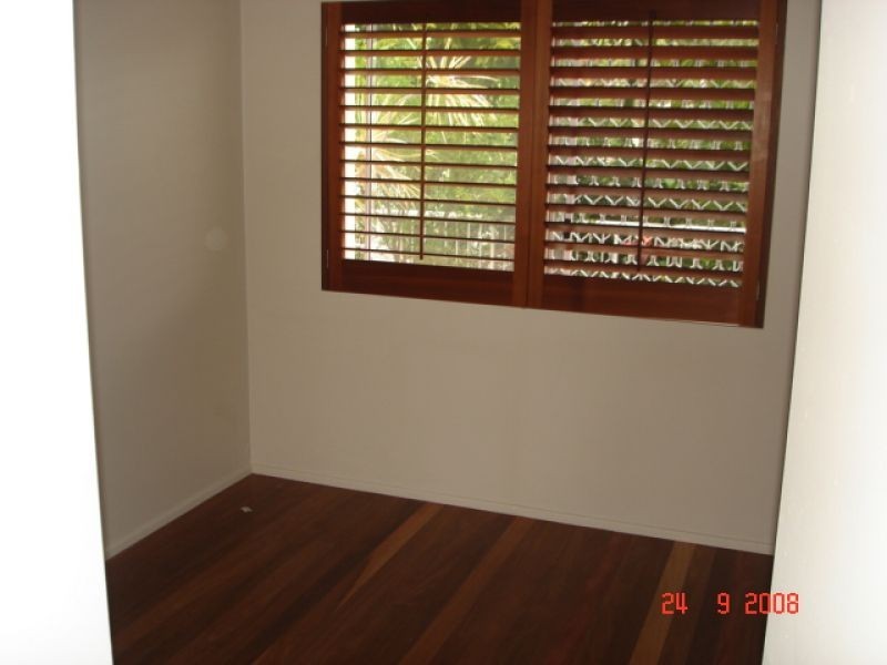 Unit 204, 1 West Burleigh Road, Burleigh Heads QLD 4220