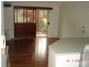 Unit 204, 1 West Burleigh Road, Burleigh Heads QLD 4220