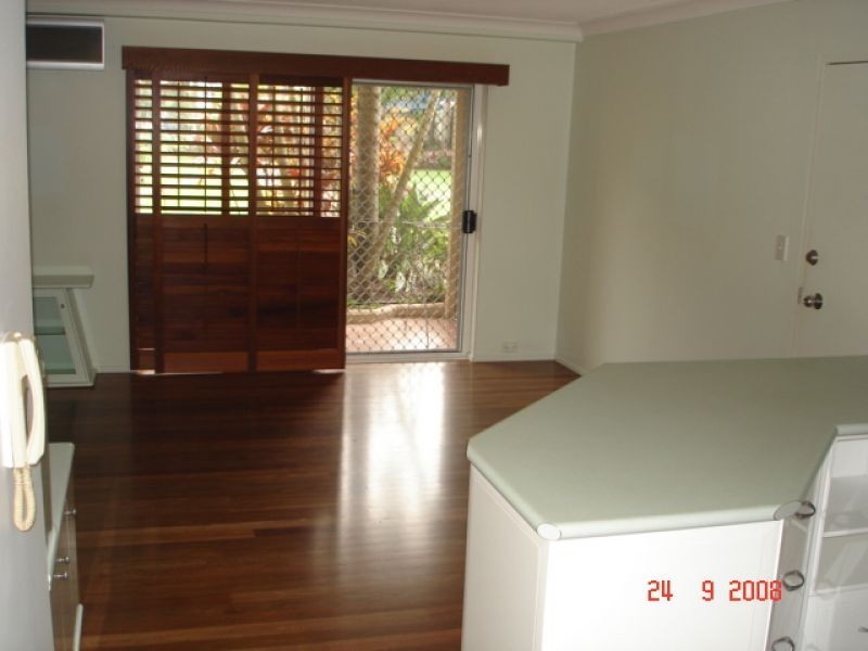 Unit 204, 1 West Burleigh Road, Burleigh Heads QLD 4220