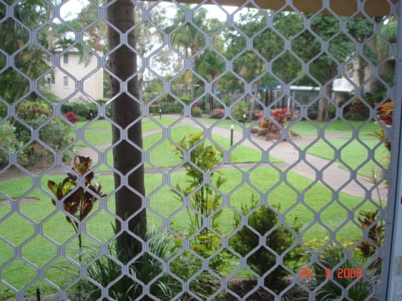Unit 204, 1 West Burleigh Road, Burleigh Heads QLD 4220