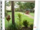 Unit 204, 1 West Burleigh Road, Burleigh Heads QLD 4220