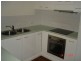 Unit 204, 1 West Burleigh Road, Burleigh Heads QLD 4220