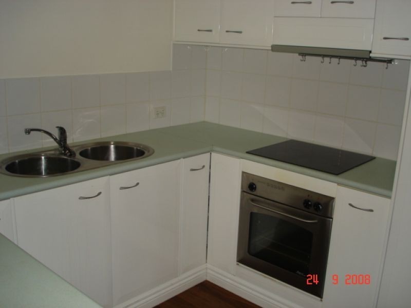 Unit 204, 1 West Burleigh Road, Burleigh Heads QLD 4220