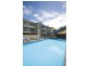 Unit 204, 1 West Burleigh Road, Burleigh Heads QLD 4220