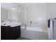 521 Varley Street, Yorkeys Knob QLD 4878