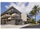 521 Varley Street, Yorkeys Knob QLD 4878