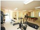 11, 228 Vulture Street, South Brisbane QLD 4101