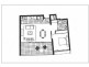246, 10 Pidgeon Close, West End QLD 4101