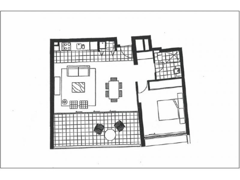 246, 10 Pidgeon Close, West End QLD 4101