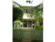 2, 203 Mayers Street, Cairns QLD 4870