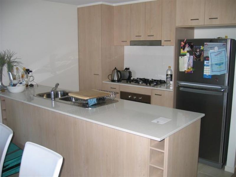 26, 78 Merivale Street, South Brisbane QLD 4101