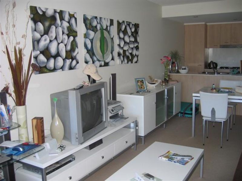 26, 78 Merivale Street, South Brisbane QLD 4101