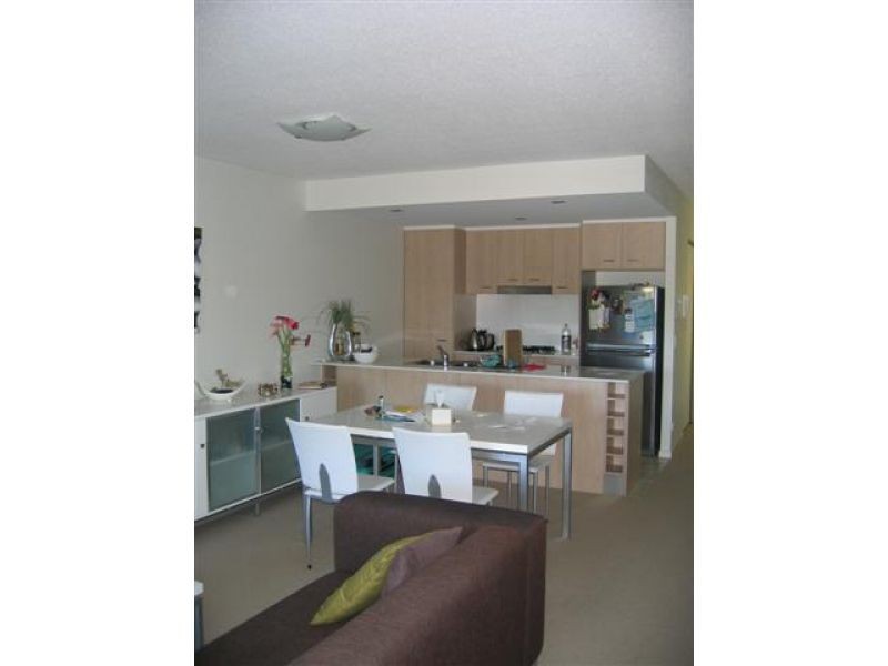 26, 78 Merivale Street, South Brisbane QLD 4101