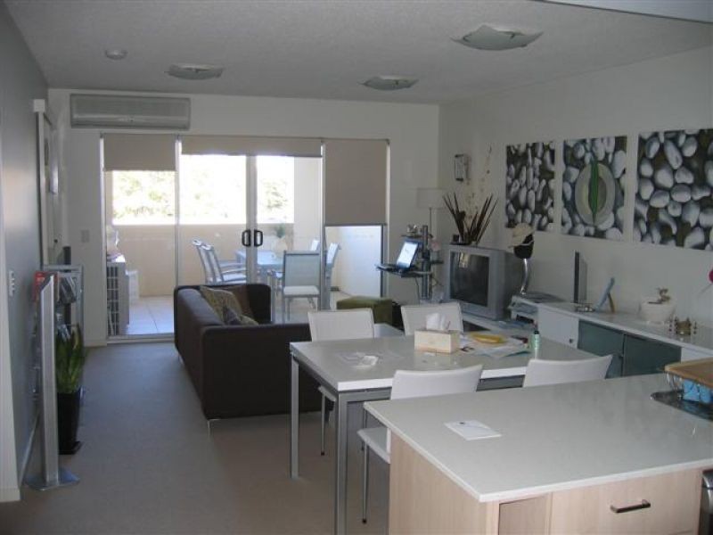 26, 78 Merivale Street, South Brisbane QLD 4101