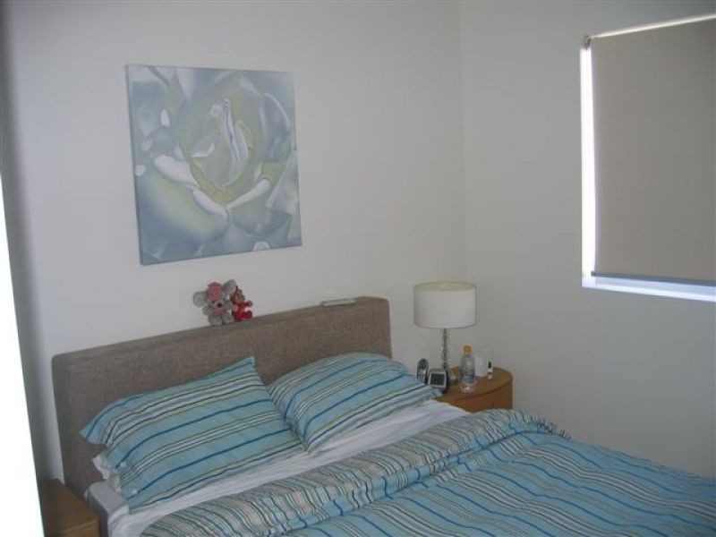 26, 78 Merivale Street, South Brisbane QLD 4101