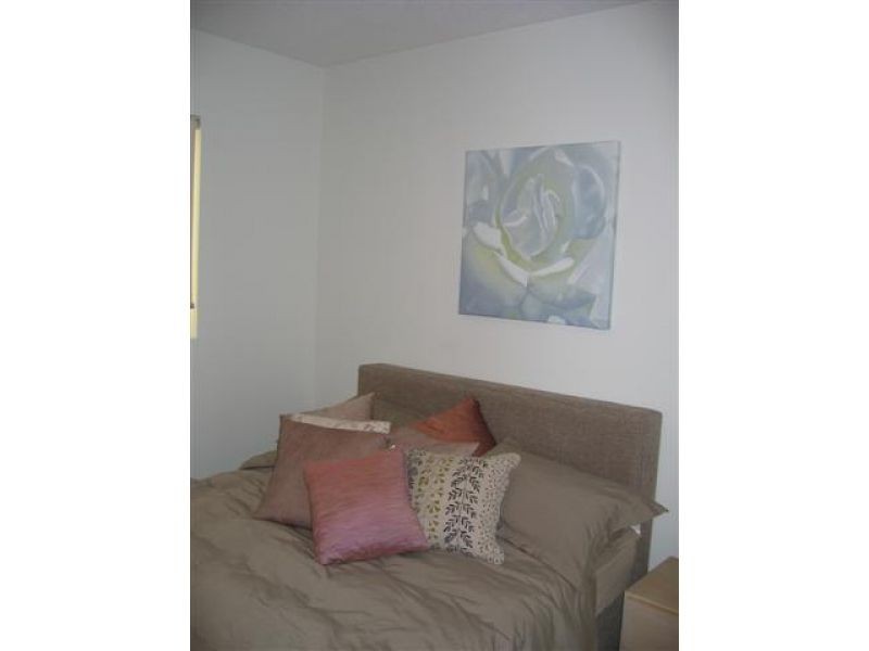 26, 78 Merivale Street, South Brisbane QLD 4101