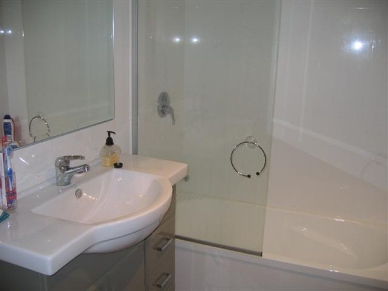 26, 78 Merivale Street, South Brisbane QLD 4101