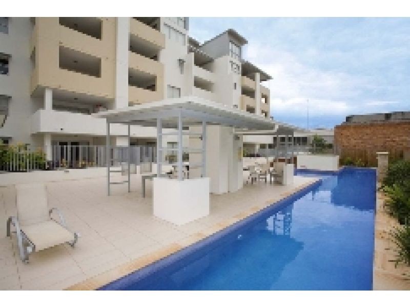 39, 78 Merivale Street, South Brisbane QLD 4101