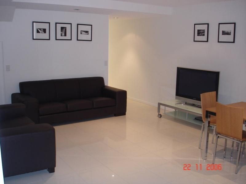 39, 78 Merivale Street, South Brisbane QLD 4101