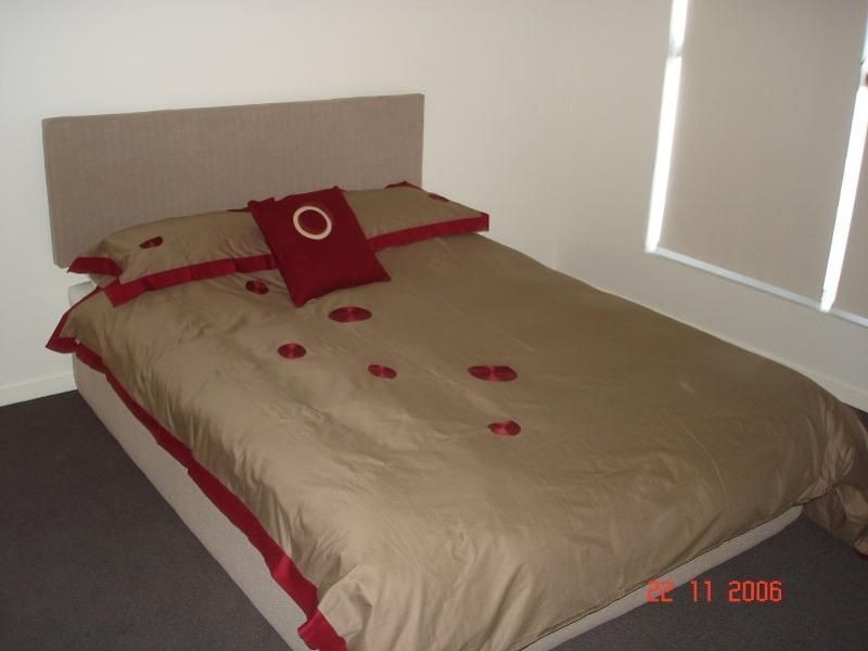 39, 78 Merivale Street, South Brisbane QLD 4101