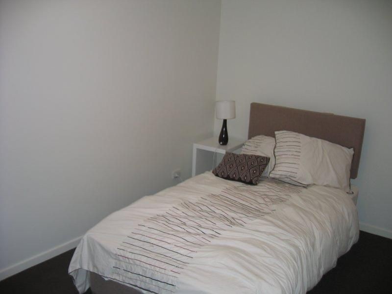 39, 78 Merivale Street, South Brisbane QLD 4101