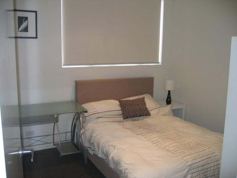 39, 78 Merivale Street, South Brisbane QLD 4101