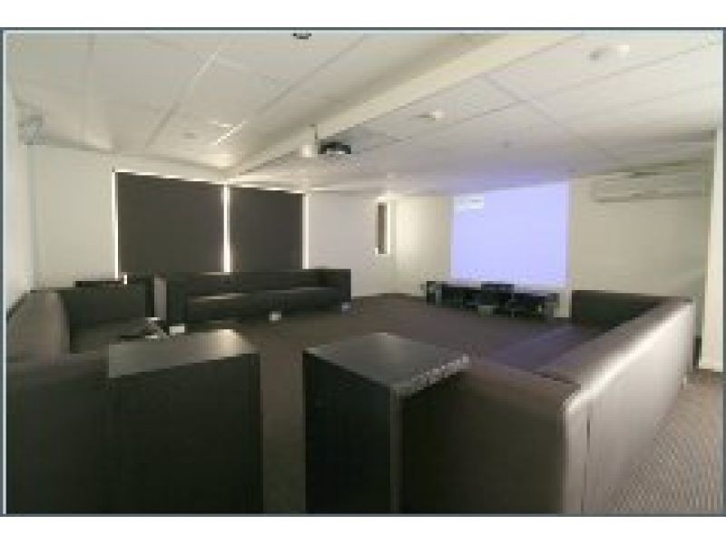 5, 78 Merivale Street, South Brisbane QLD 4101