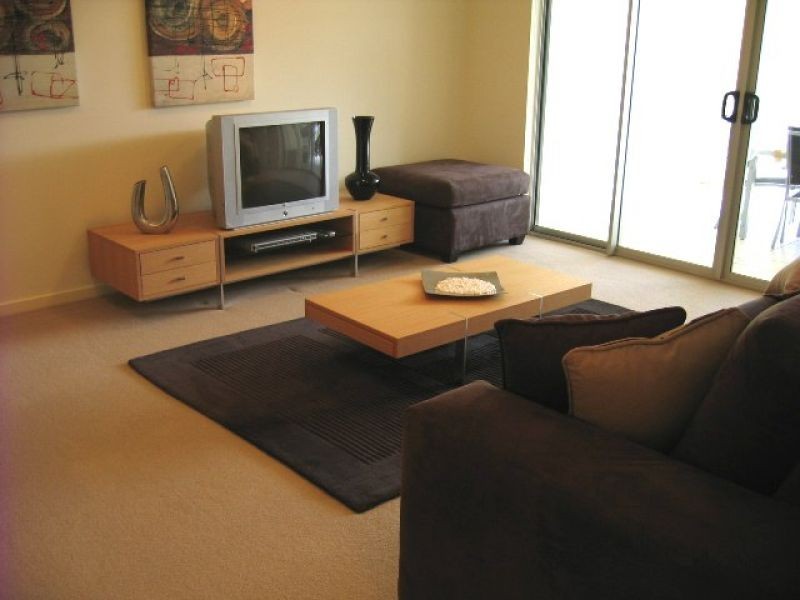 5, 78 Merivale Street, South Brisbane QLD 4101