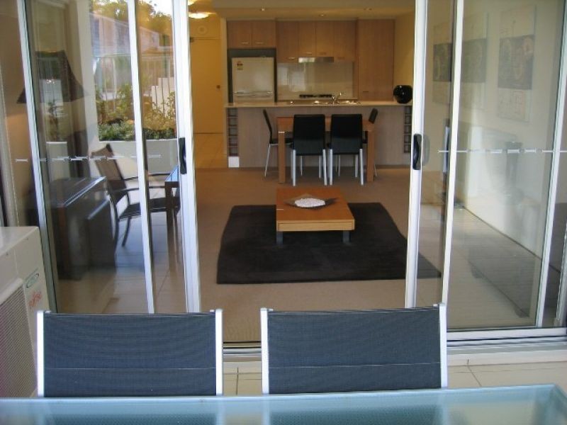 5, 78 Merivale Street, South Brisbane QLD 4101