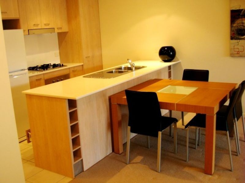 5, 78 Merivale Street, South Brisbane QLD 4101