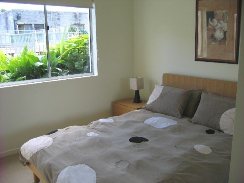 5, 78 Merivale Street, South Brisbane QLD 4101