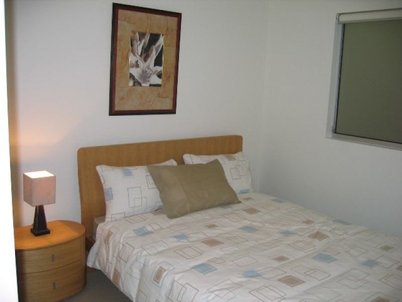 5, 78 Merivale Street, South Brisbane QLD 4101