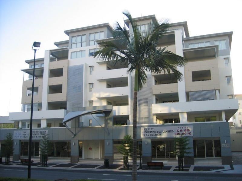 11, 78 Merivale Street, South Brisbane QLD 4101