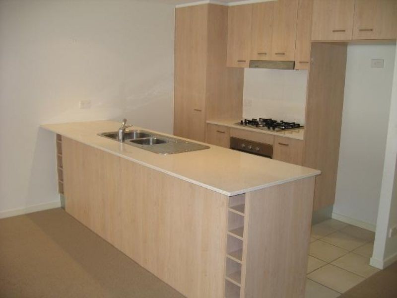 11, 78 Merivale Street, South Brisbane QLD 4101