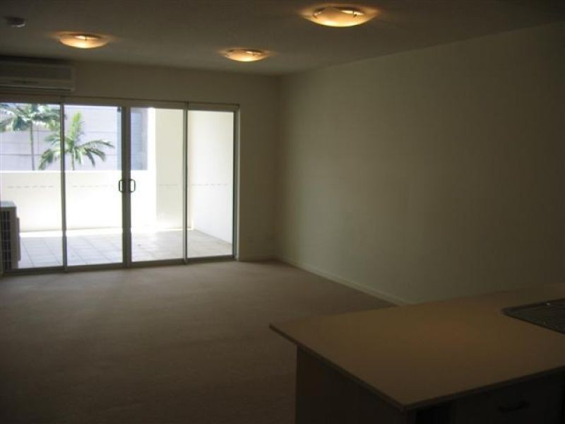 11, 78 Merivale Street, South Brisbane QLD 4101