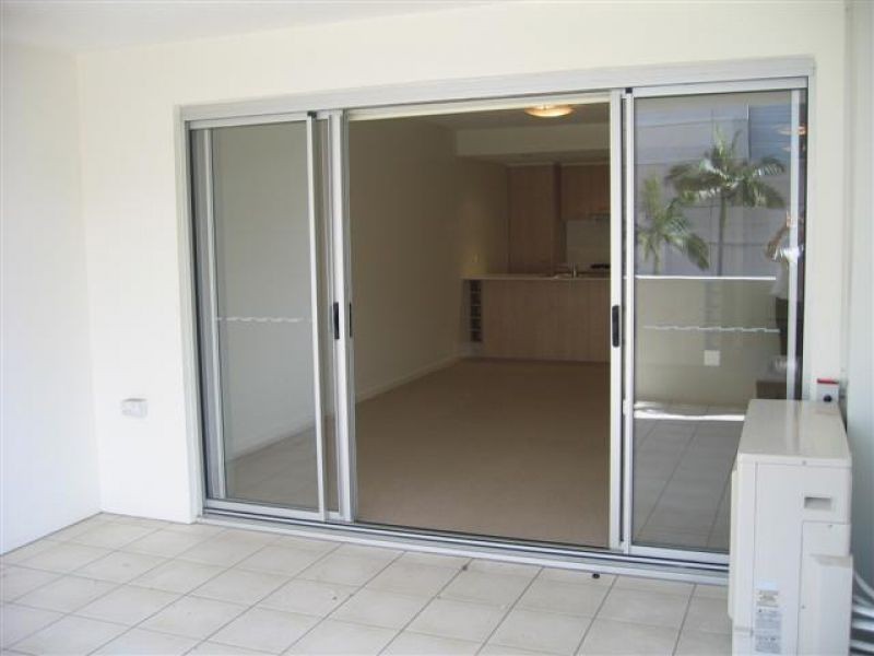 11, 78 Merivale Street, South Brisbane QLD 4101